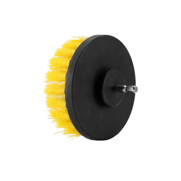 Drill Cleaning Brush Bathroom Tile Cleaning Brush